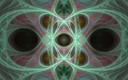 2015 06 11 Breaking Down 004-black.jpg